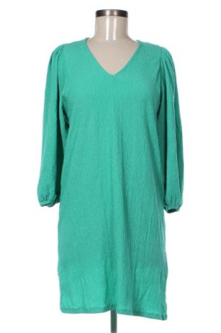 Ruha C&A, Méret M, Szín Zöld, Ár 4 766 Ft