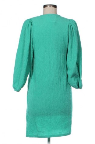Ruha C&A, Méret M, Szín Zöld, Ár 4 766 Ft