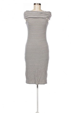 Ruha C&A, Méret S, Szín Sokszínű, Ár 1 279 Ft