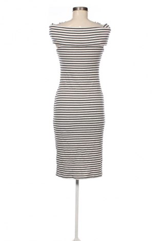 Ruha C&A, Méret S, Szín Sokszínű, Ár 1 279 Ft