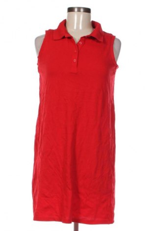 Ruha C&A, Méret S, Szín Piros, Ár 2 059 Ft