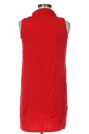 Ruha C&A, Méret S, Szín Piros, Ár 2 059 Ft