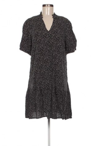 Ruha C&A, Méret L, Szín Sokszínű, Ár 2 219 Ft