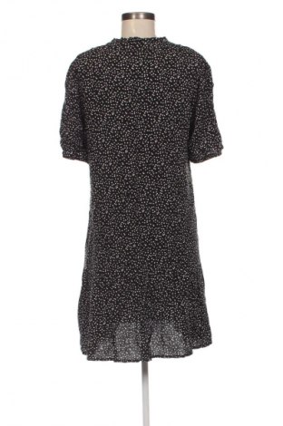 Ruha C&A, Méret L, Szín Sokszínű, Ár 2 219 Ft