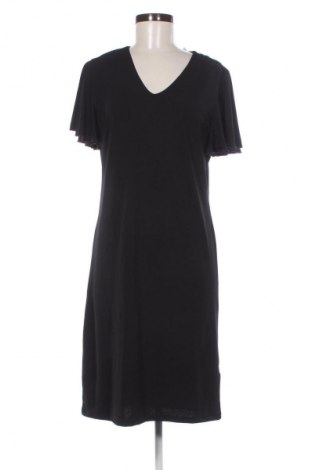 Ruha C&S, Méret M, Szín Fekete, Ár 1 029 Ft