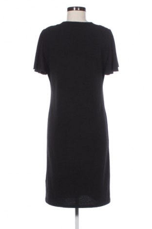 Ruha C&S, Méret M, Szín Fekete, Ár 1 029 Ft