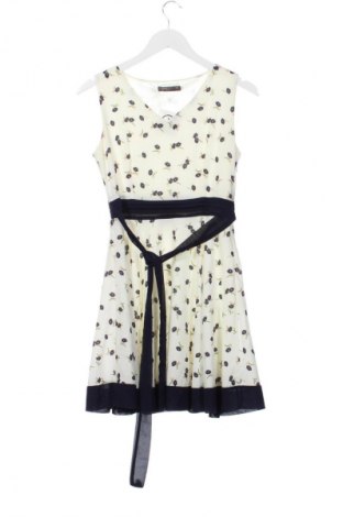 Kleid CORRIDONI 37, Größe M, Farbe Mehrfarbig, Preis 71,99 €