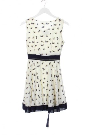 Kleid CORRIDONI 37, Größe M, Farbe Mehrfarbig, Preis 71,99 €