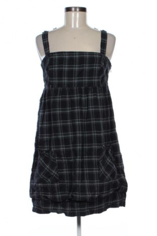 Sukienka Cache Cache, Rozmiar M, Kolor Kolorowy, Cena 22,99 zł