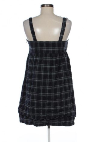 Sukienka Cache Cache, Rozmiar M, Kolor Kolorowy, Cena 22,99 zł