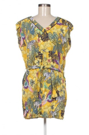 Ruha Cache Cache, Méret M, Szín Sokszínű, Ár 1 339 Ft