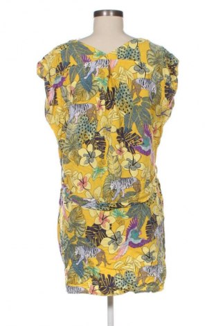 Ruha Cache Cache, Méret M, Szín Sokszínű, Ár 1 339 Ft