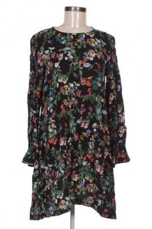 Šaty  Cache Cache, Veľkosť M, Farba Viacfarebná, Cena  3,95 €