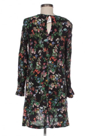 Šaty  Cache Cache, Veľkosť M, Farba Viacfarebná, Cena  3,95 €