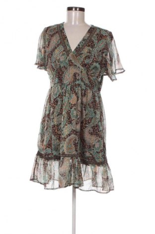 Ruha Cache Cache, Méret M, Szín Sokszínű, Ár 1 669 Ft