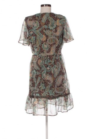 Ruha Cache Cache, Méret M, Szín Sokszínű, Ár 1 669 Ft