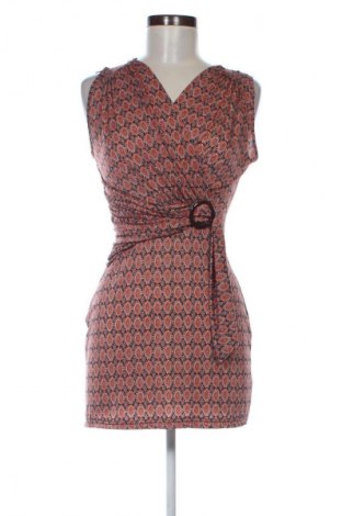 Ruha Cache Cache, Méret XS, Szín Sokszínű, Ár 1 879 Ft