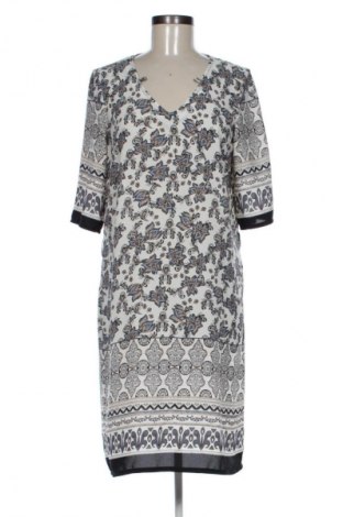 Ruha Cache Cache, Méret S, Szín Sokszínű, Ár 1 749 Ft