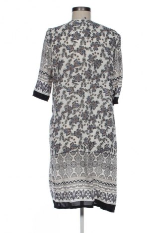 Ruha Cache Cache, Méret S, Szín Sokszínű, Ár 1 749 Ft