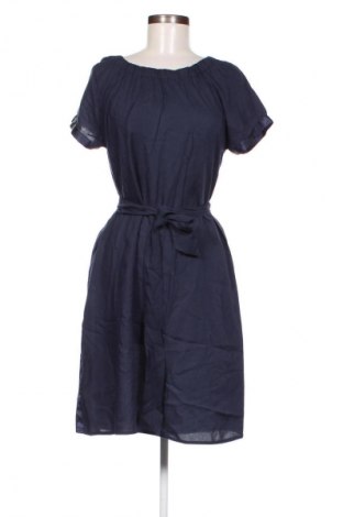 Ruha Calliope, Méret S, Szín Kék, Ár 1 900 Ft