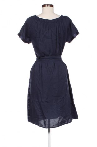 Ruha Calliope, Méret S, Szín Kék, Ár 1 900 Ft