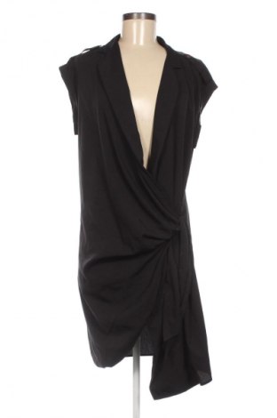 Šaty  Calliope, Velikost M, Barva Černá, Cena  159,00 Kč