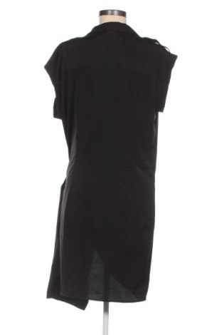 Šaty  Calliope, Velikost M, Barva Černá, Cena  159,00 Kč