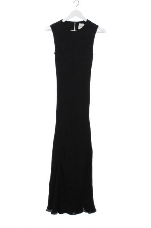 Φόρεμα Calvin Klein, Μέγεθος XS, Χρώμα Μαύρο, Τιμή 167,99 €, #132788712