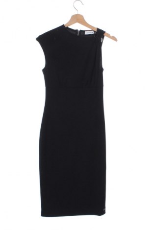 Ruha Calvin Klein, Méret XS, Szín Fekete, Ár 75 809 Ft, #132795391
