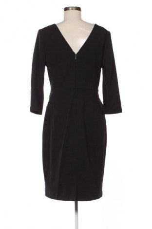Ruha Calvin Klein, Méret L, Szín Fekete, Ár 16 229 Ft