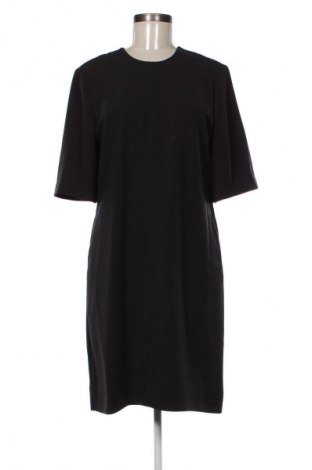 Φόρεμα Calvin Klein, Μέγεθος M, Χρώμα Μαύρο, Τιμή 192,99 €, #132797841