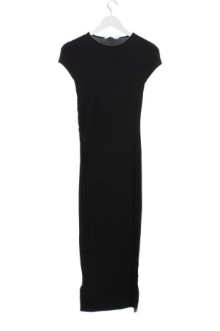 Φόρεμα Calvin Klein Jeans, Μέγεθος XS, Χρώμα Μαύρο, Τιμή 62,99 €, #132791297