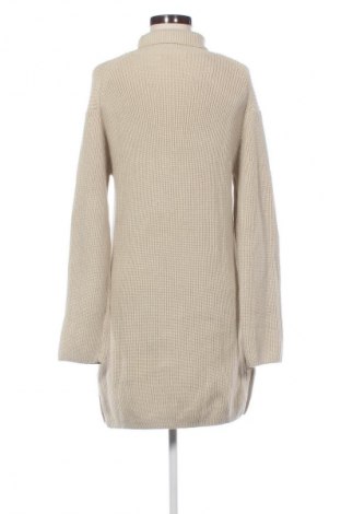 Rochie Calvin Klein Jeans, Mărime XS, Culoare Bej, Preț 148,99 Lei