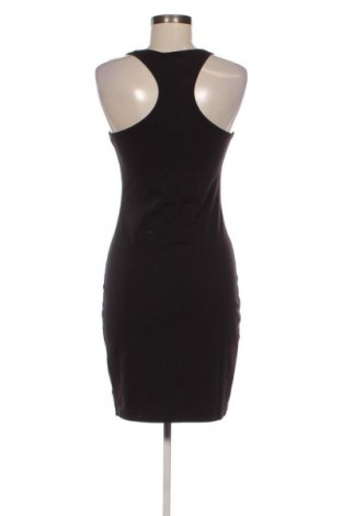 Sukienka Calvin Klein Jeans, Rozmiar S, Kolor Czarny, Cena 414,99 zł