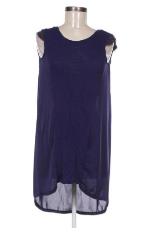 Ruha Calzedonia, Méret M, Szín Lila, Ár 1 069 Ft