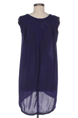 Ruha Calzedonia, Méret M, Szín Lila, Ár 1 069 Ft