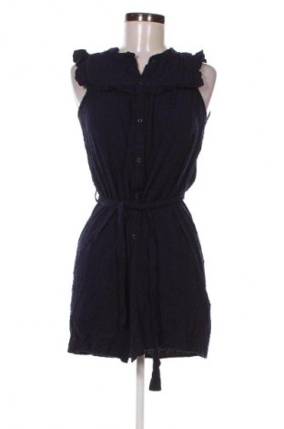 Sukienka Camaieu, Rozmiar S, Kolor Niebieski, Cena 20,99 zł