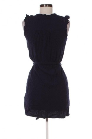 Sukienka Camaieu, Rozmiar S, Kolor Niebieski, Cena 20,99 zł