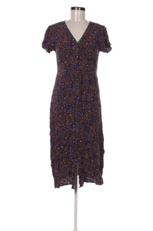 Sukienka Camaieu, Rozmiar S, Kolor Kolorowy, Cena 25,99 zł