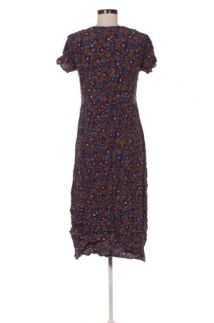 Sukienka Camaieu, Rozmiar S, Kolor Kolorowy, Cena 25,99 zł