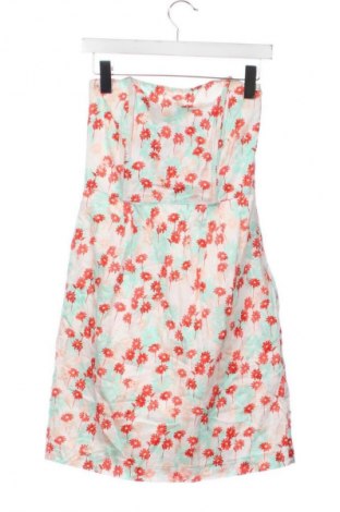 Sukienka Camaieu, Rozmiar M, Kolor Kolorowy, Cena 22,99 zł