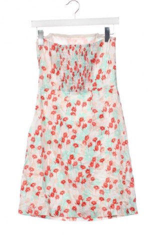 Sukienka Camaieu, Rozmiar M, Kolor Kolorowy, Cena 22,99 zł