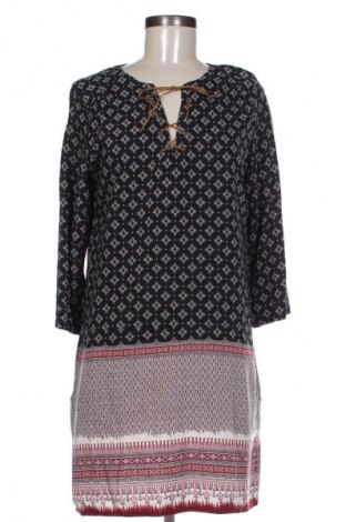 Ruha Camaieu, Méret M, Szín Sokszínű, Ár 1 749 Ft
