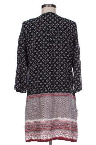 Ruha Camaieu, Méret M, Szín Sokszínű, Ár 1 749 Ft