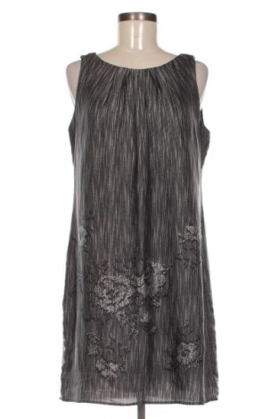 Sukienka Camaieu, Rozmiar M, Kolor Kolorowy, Cena 23,99 zł