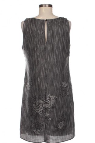 Sukienka Camaieu, Rozmiar M, Kolor Kolorowy, Cena 23,99 zł