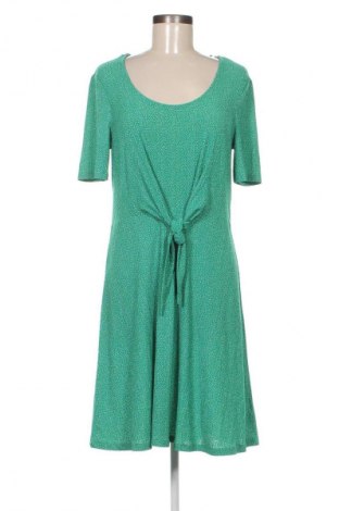 Ruha Camaieu, Méret M, Szín Sokszínű, Ár 1 999 Ft