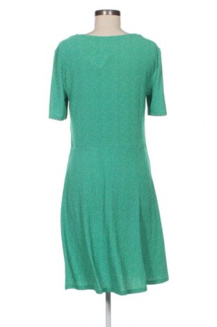 Ruha Camaieu, Méret M, Szín Sokszínű, Ár 1 999 Ft