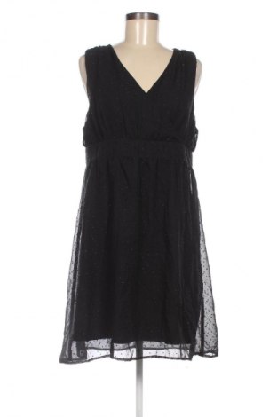 Ruha Camaieu, Méret L, Szín Fekete, Ár 2 509 Ft