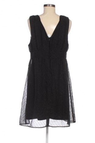 Ruha Camaieu, Méret L, Szín Fekete, Ár 2 509 Ft